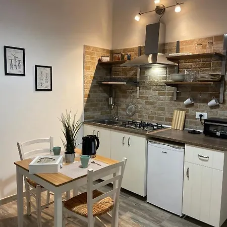 La Corte Segreta 3* Tivoli